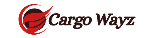 Cargo Wayz 